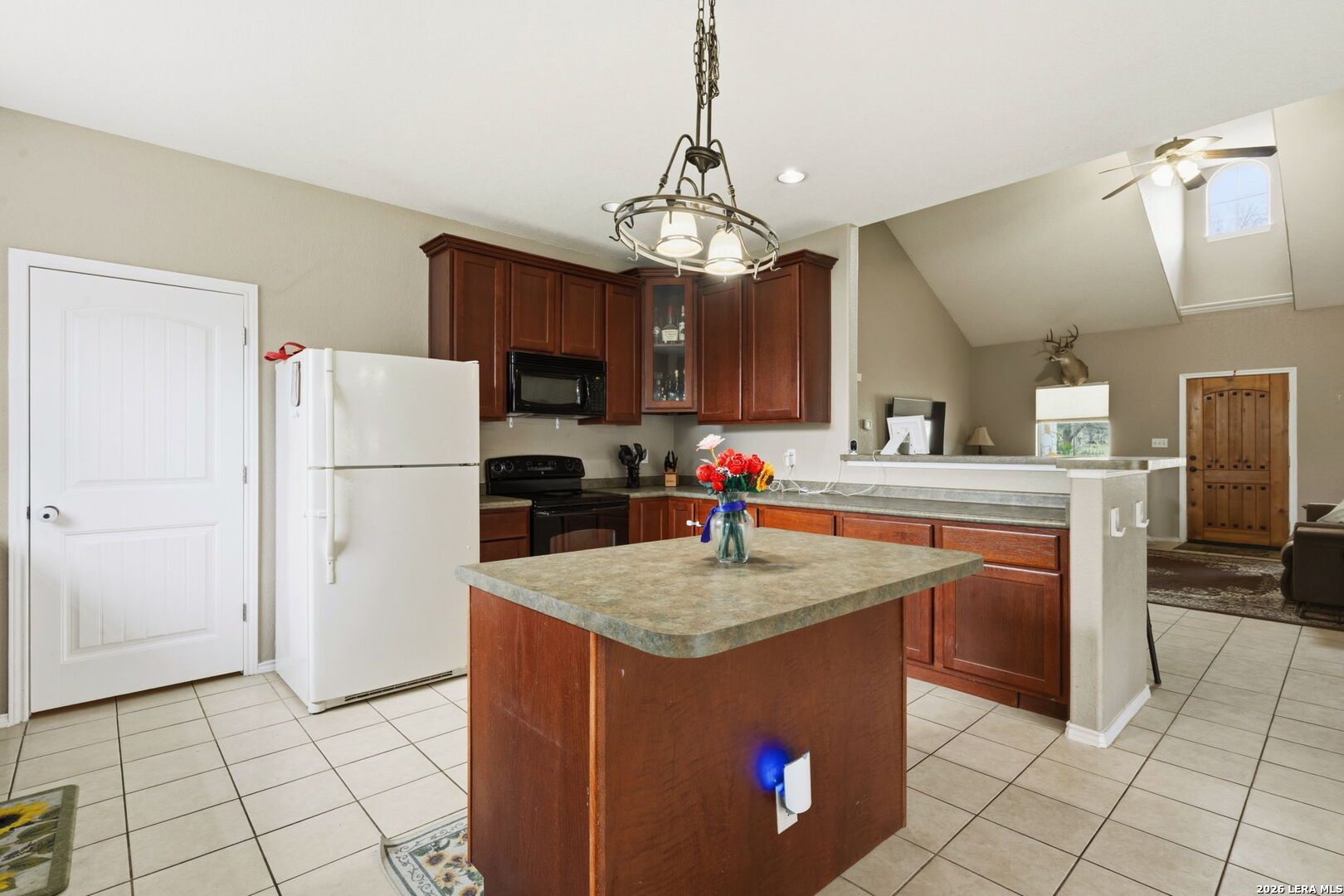 5270 Spring Branch Spring Branch TX 78070