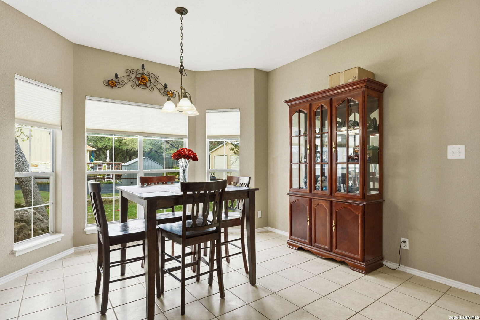 5270 Spring Branch Spring Branch TX 78070