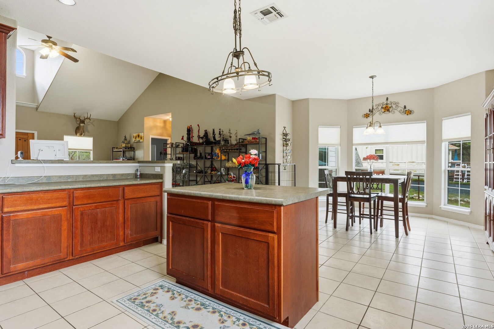5270 Spring Branch Spring Branch TX 78070