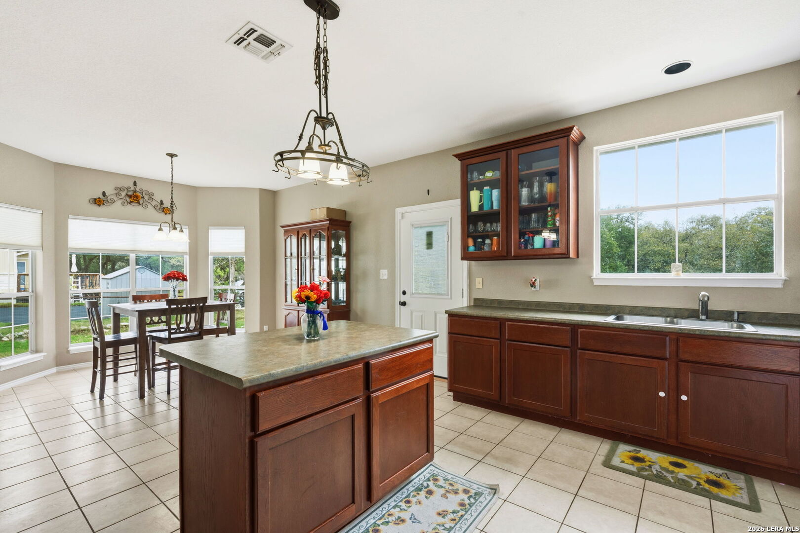 5270 Spring Branch Spring Branch TX 78070