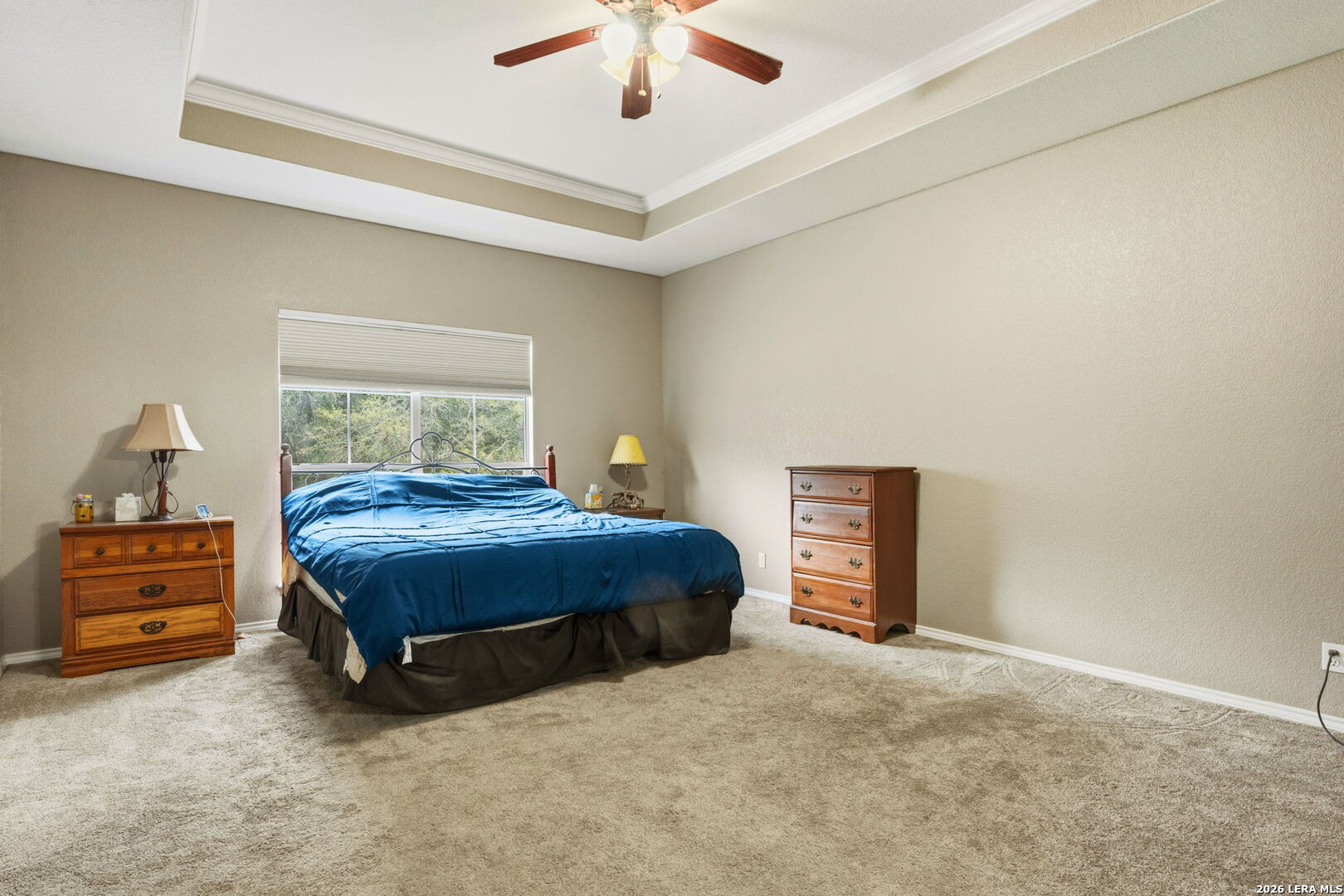 5270 Spring Branch Spring Branch TX 78070