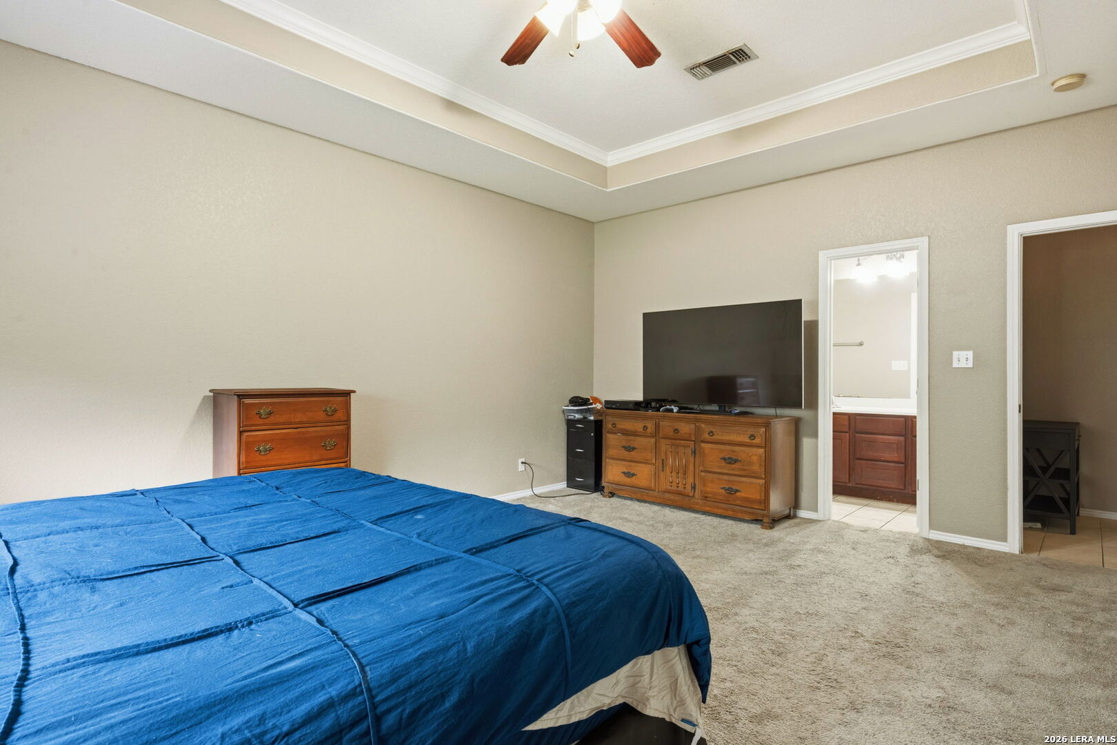5270 Spring Branch Spring Branch TX 78070