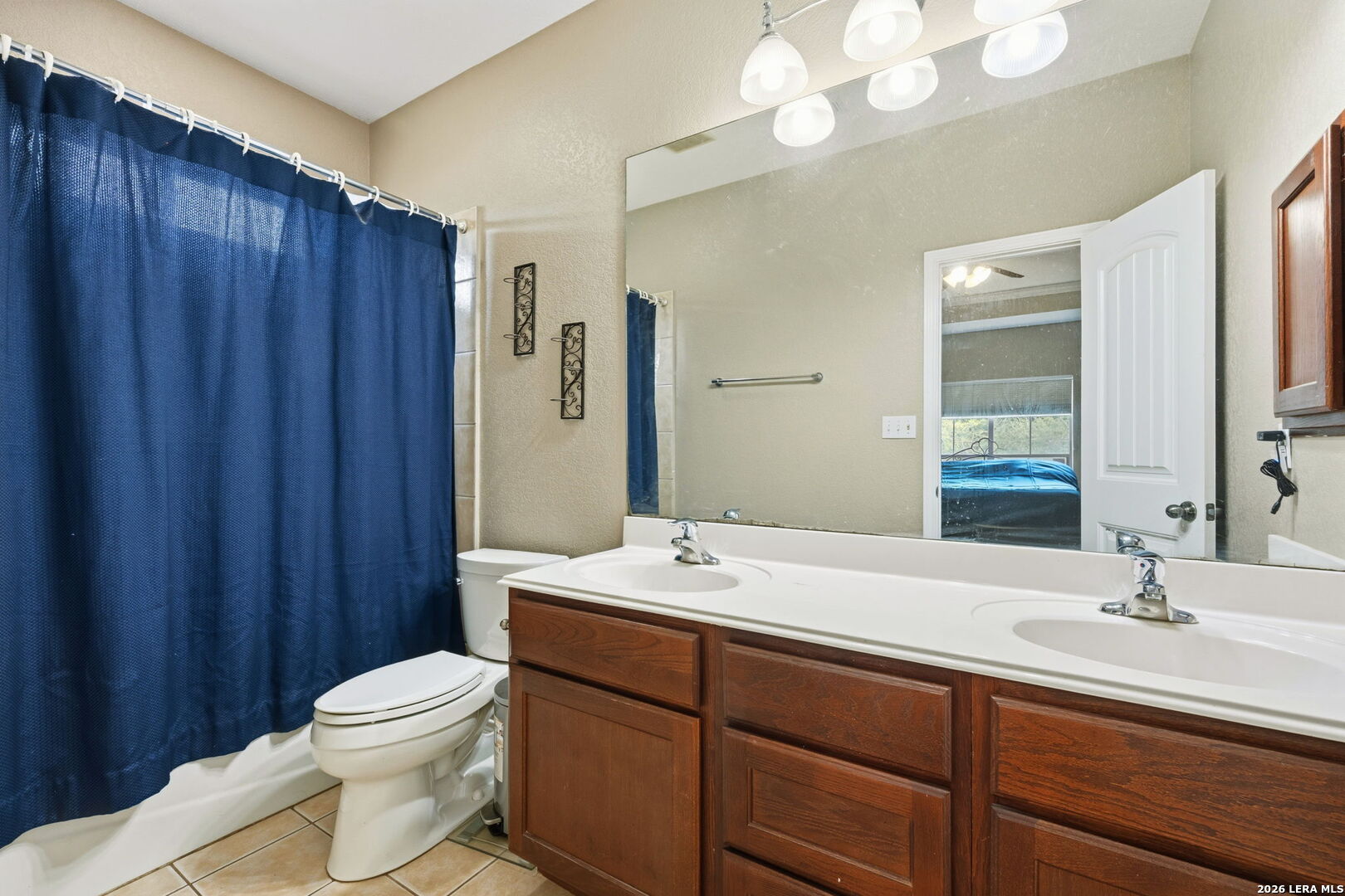 5270 Spring Branch Spring Branch TX 78070