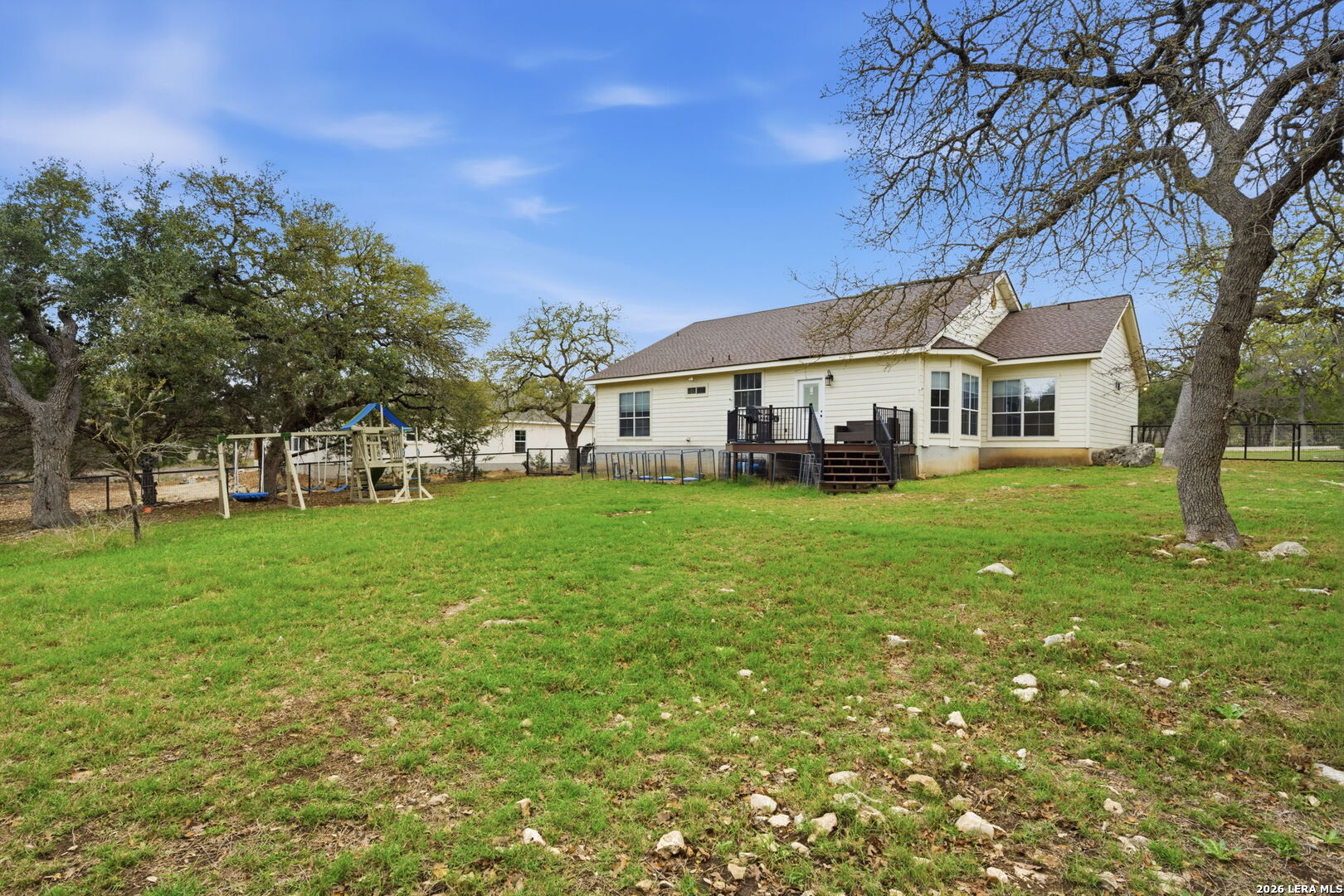 5270 Spring Branch Spring Branch TX 78070