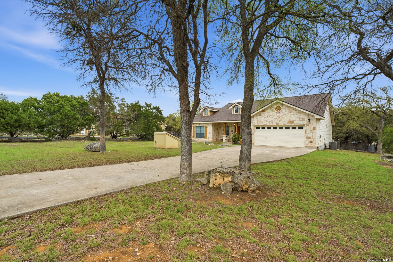 5270 Spring Branch Spring Branch TX 78070