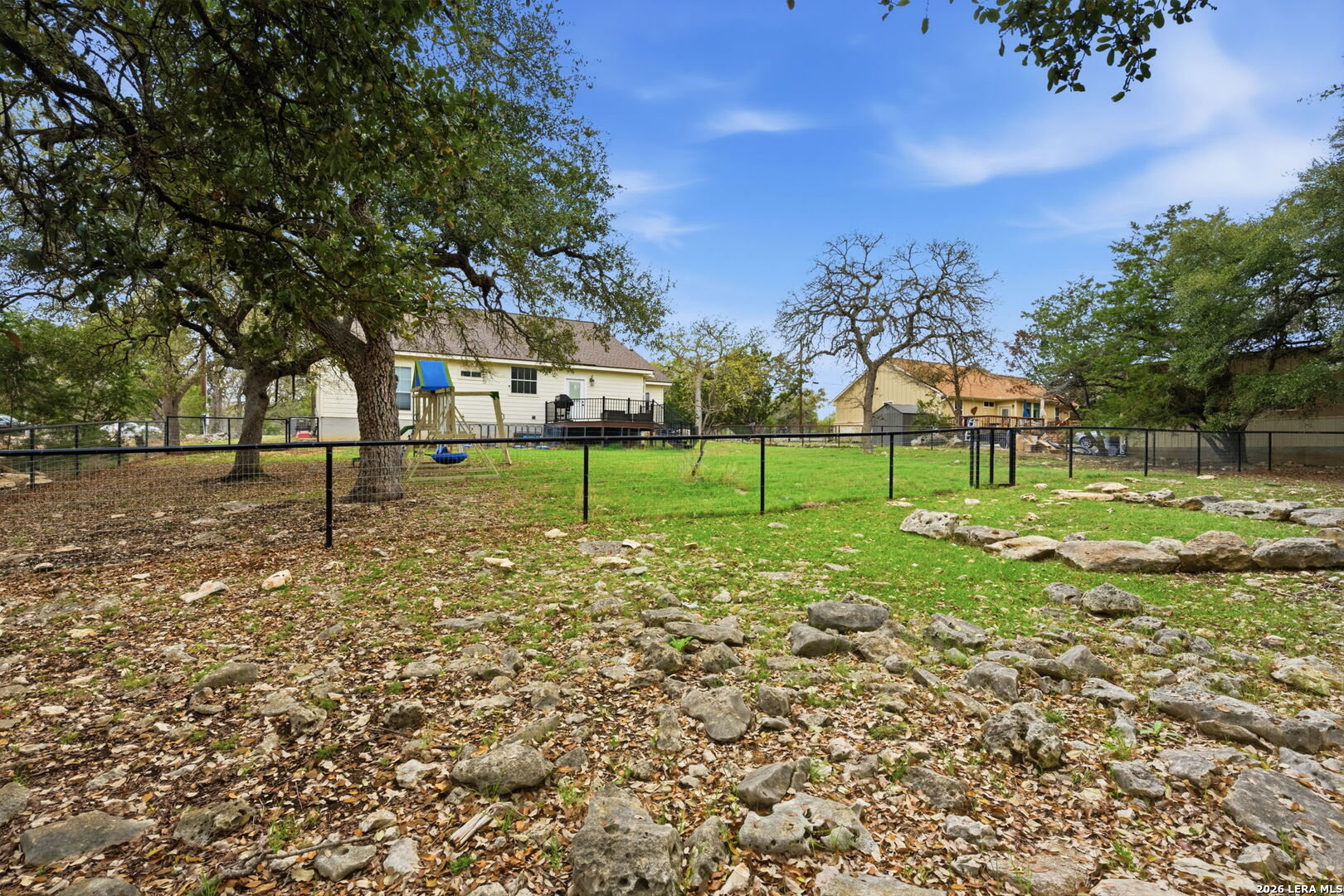 5270 Spring Branch Spring Branch TX 78070