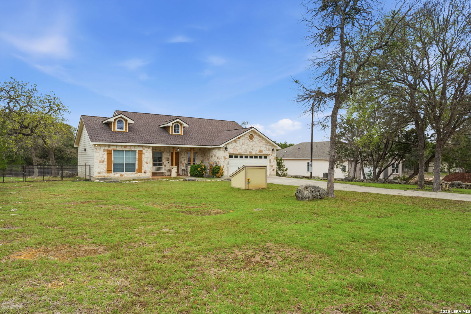 5270 Spring Branch Spring Branch TX 78070