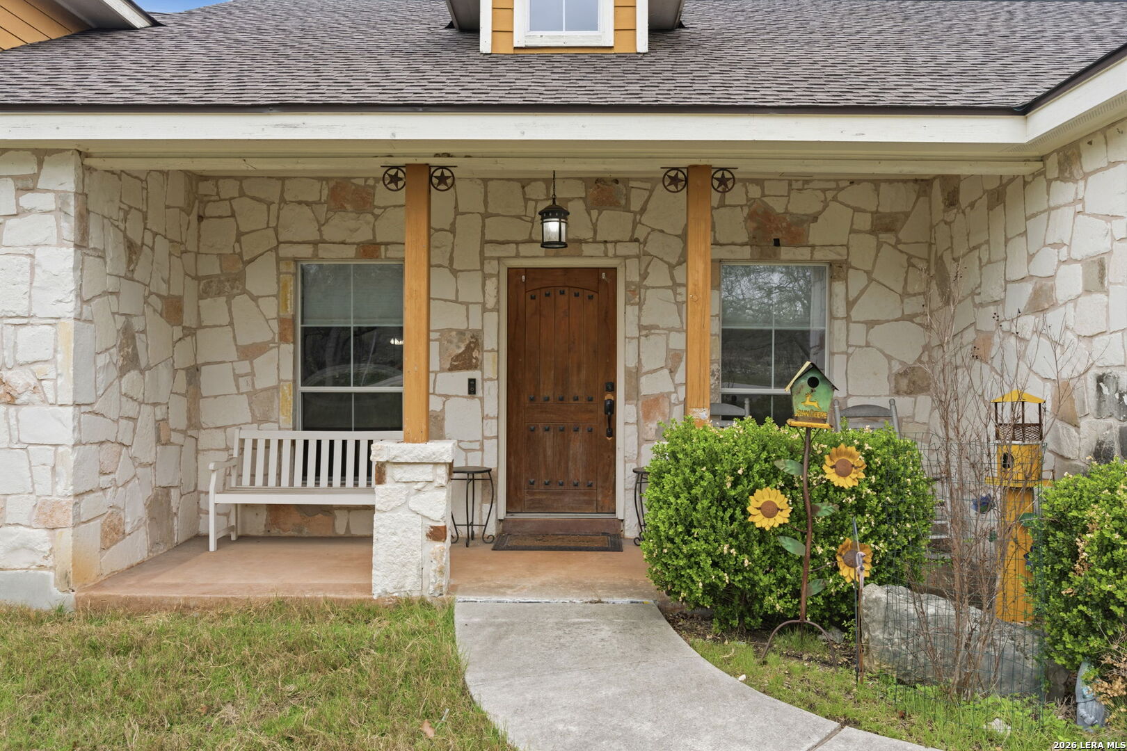 5270 Spring Branch Spring Branch TX 78070