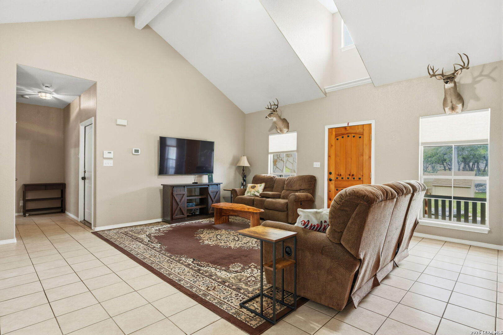 5270 Spring Branch Spring Branch TX 78070