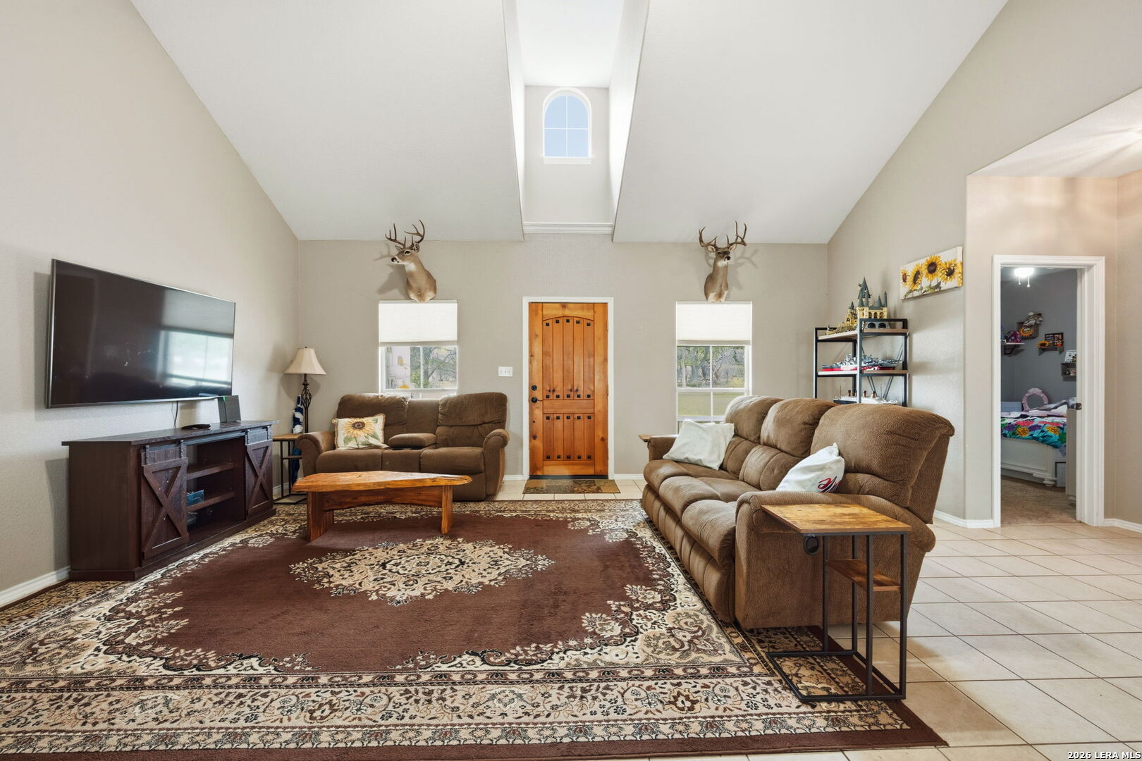 5270 Spring Branch Spring Branch TX 78070