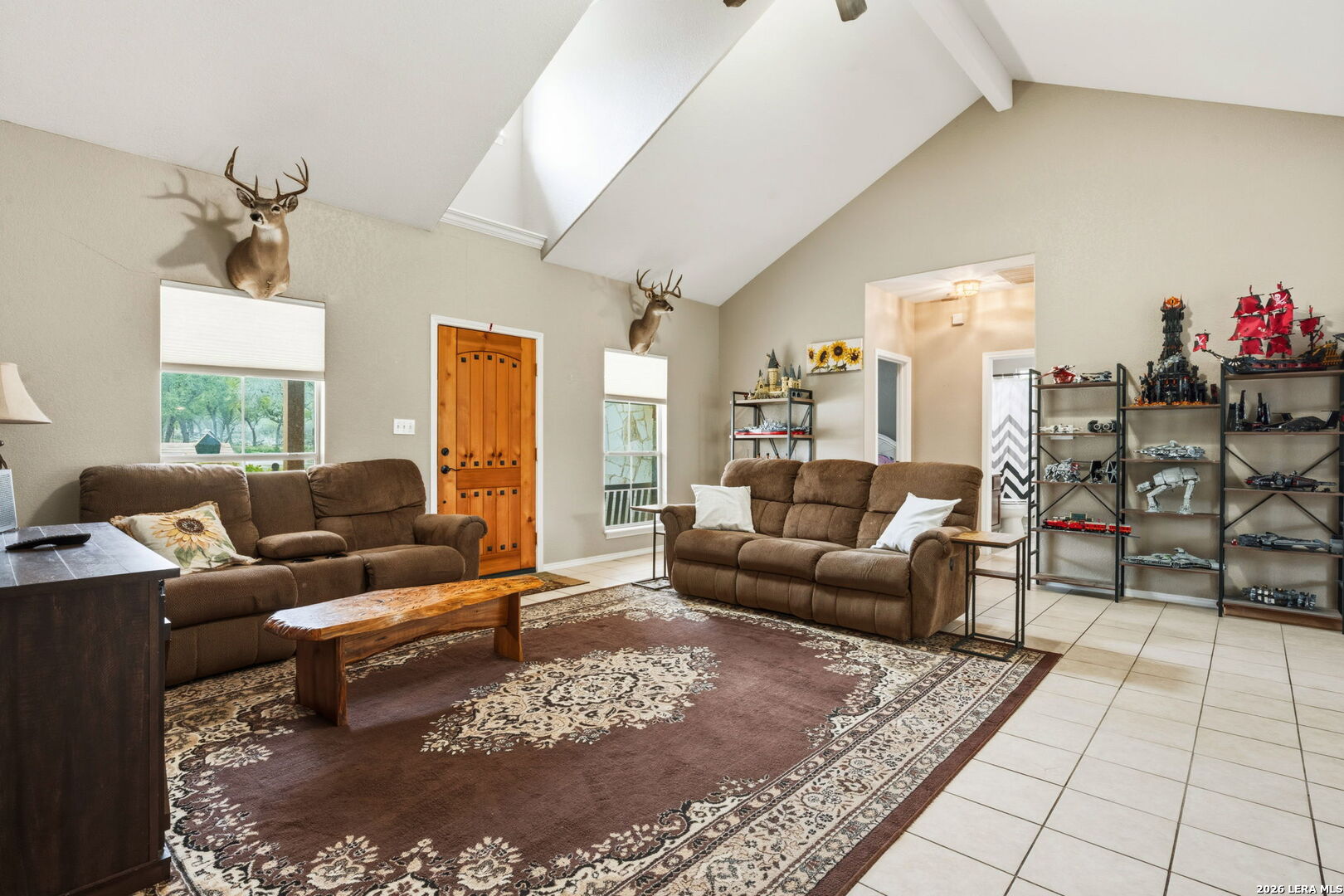 5270 Spring Branch Spring Branch TX 78070