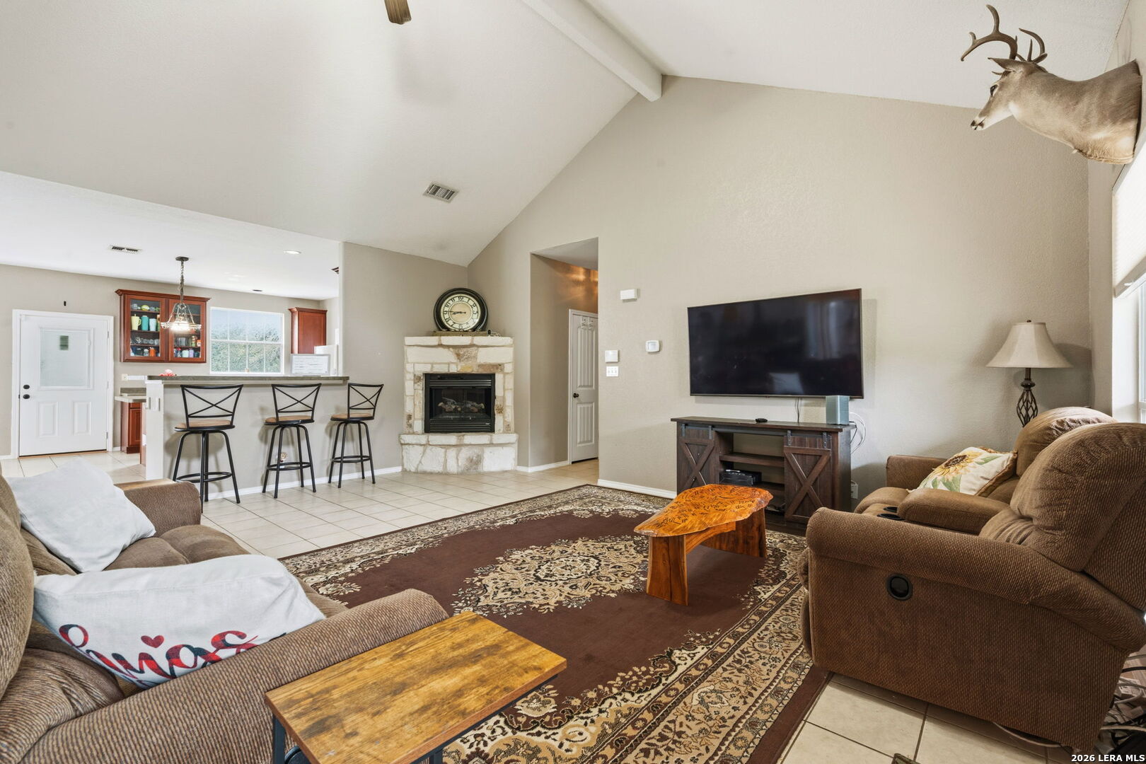 5270 Spring Branch Spring Branch TX 78070