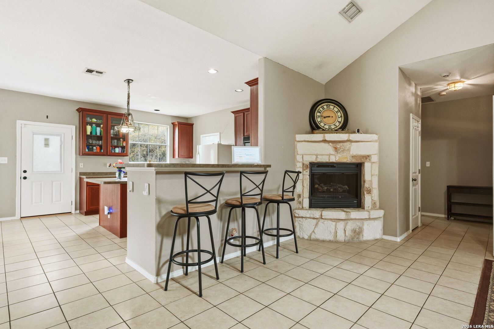 5270 Spring Branch Spring Branch TX 78070