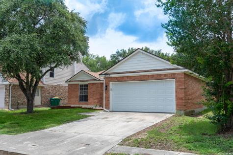 10415 Mustang Ridge Converse TX 78109
