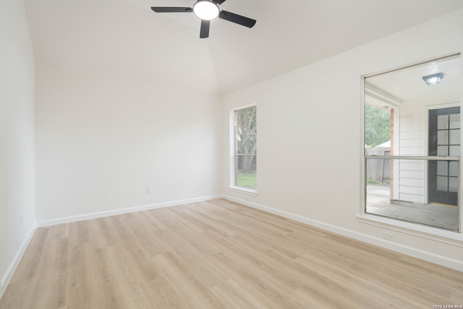 10415 Mustang Ridge Converse TX 78109