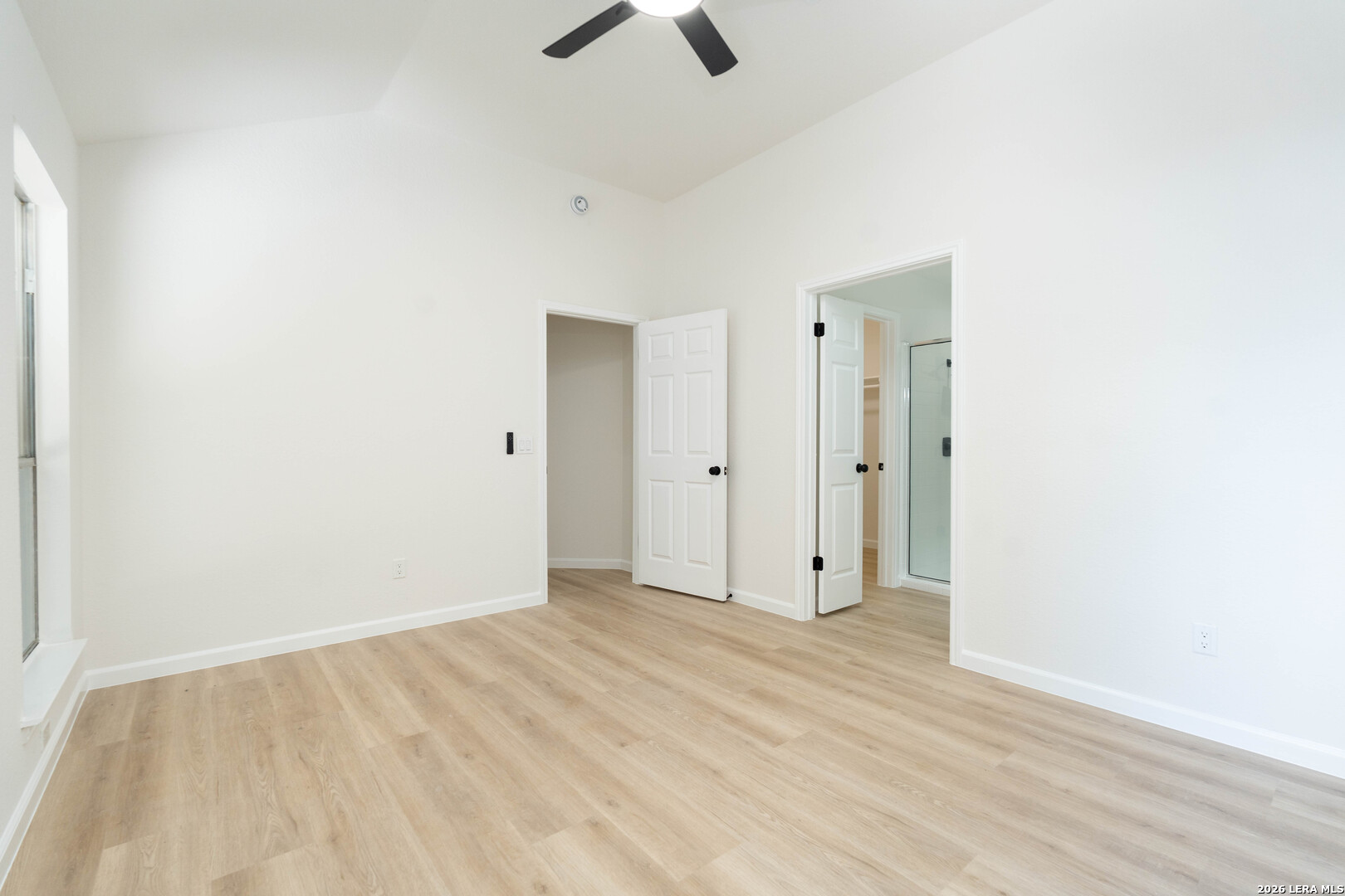10415 Mustang Ridge Converse TX 78109