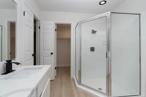 10415 Mustang Ridge Converse TX 78109