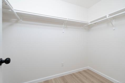 10415 Mustang Ridge Converse TX 78109