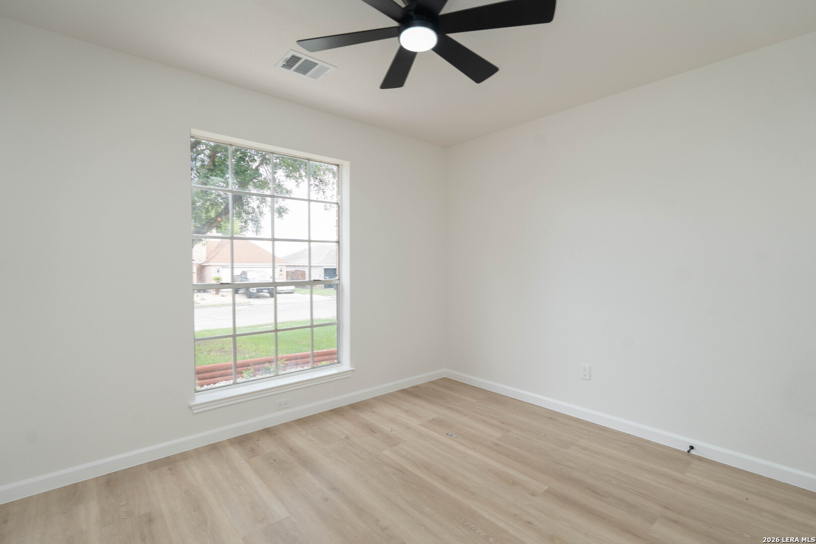 10415 Mustang Ridge Converse TX 78109
