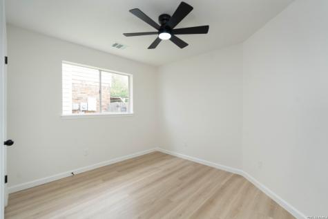 10415 Mustang Ridge Converse TX 78109