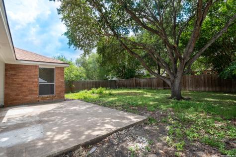 10415 Mustang Ridge Converse TX 78109
