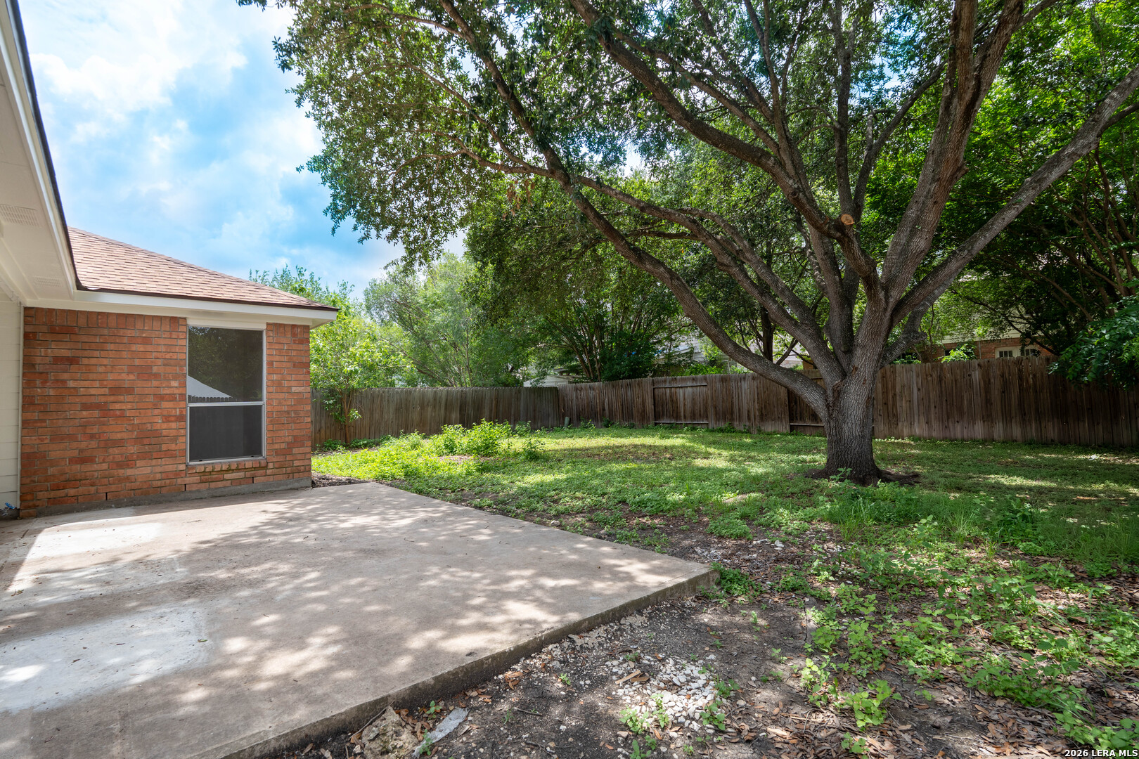 10415 Mustang Ridge Converse TX 78109