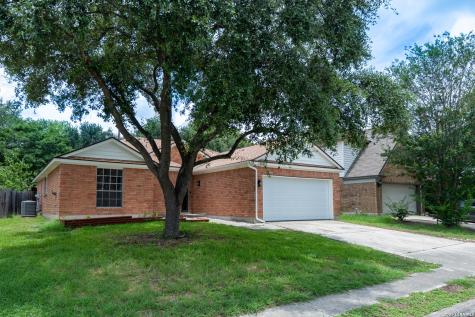 10415 Mustang Ridge Converse TX 78109