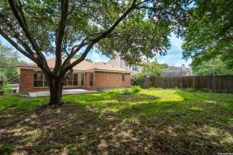 10415 Mustang Ridge Converse TX 78109