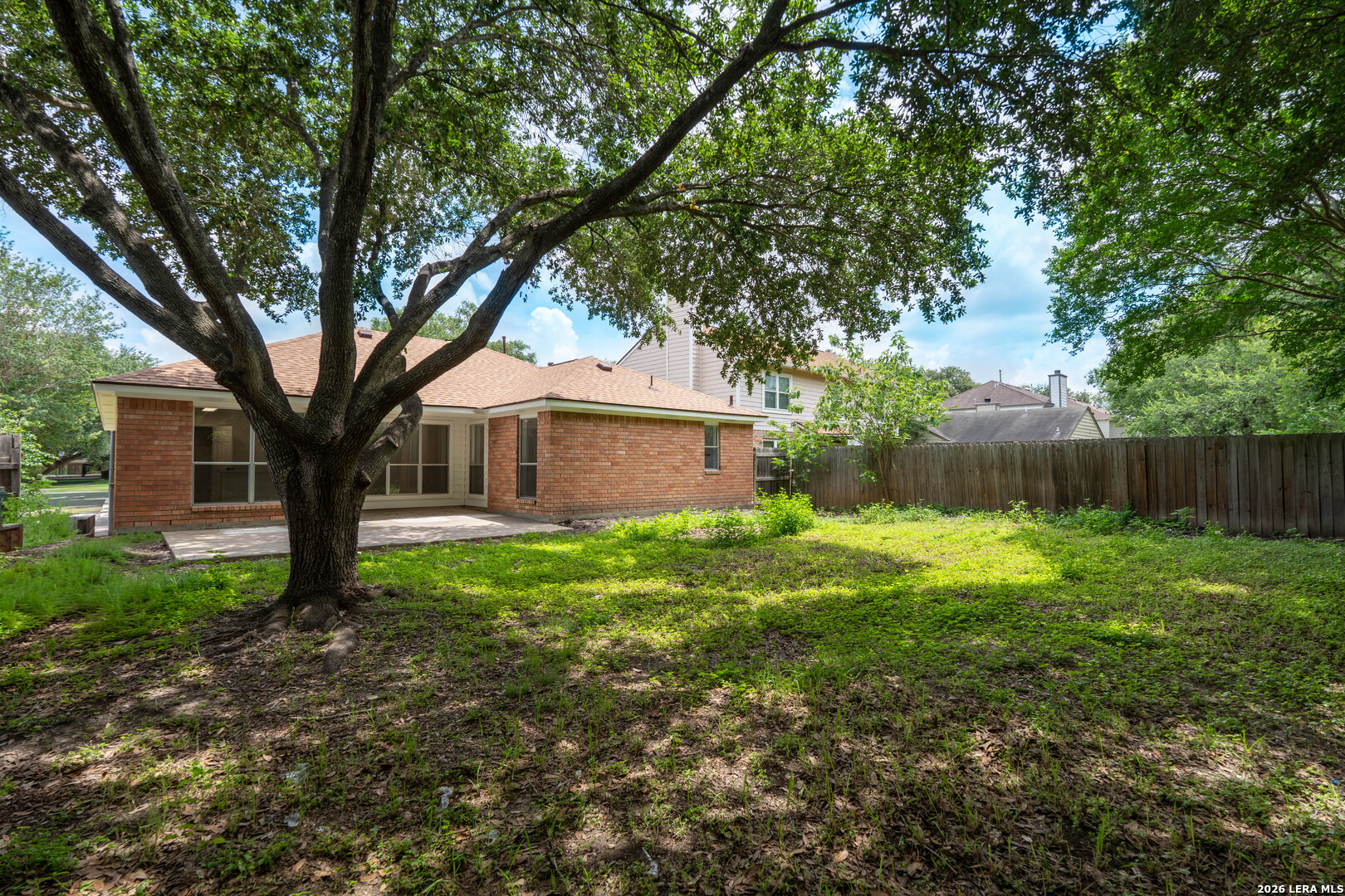 10415 Mustang Ridge Converse TX 78109
