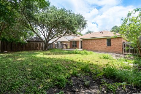10415 Mustang Ridge Converse TX 78109