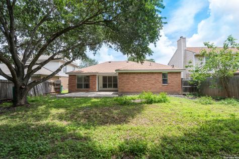 10415 Mustang Ridge Converse TX 78109
