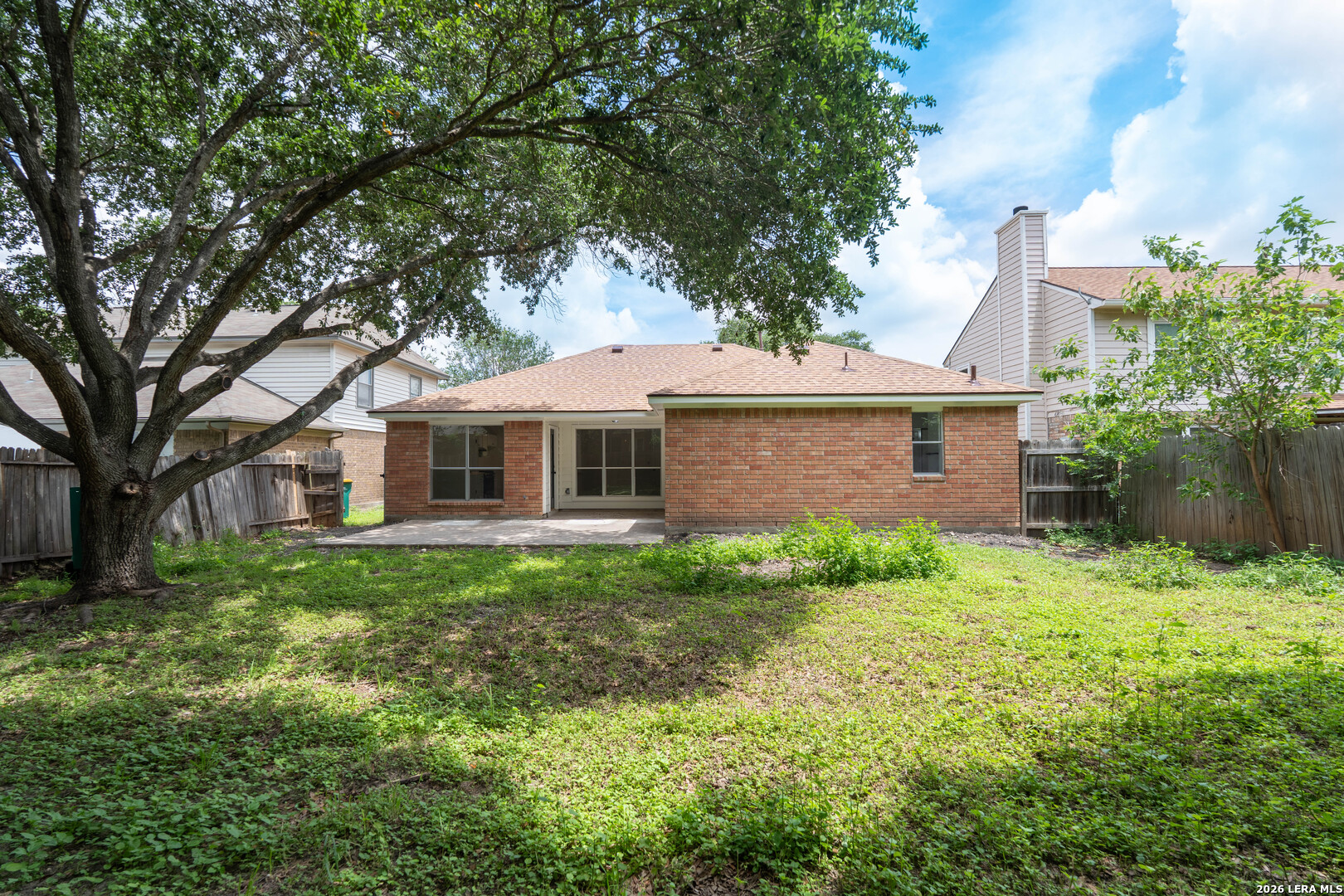 10415 Mustang Ridge Converse TX 78109
