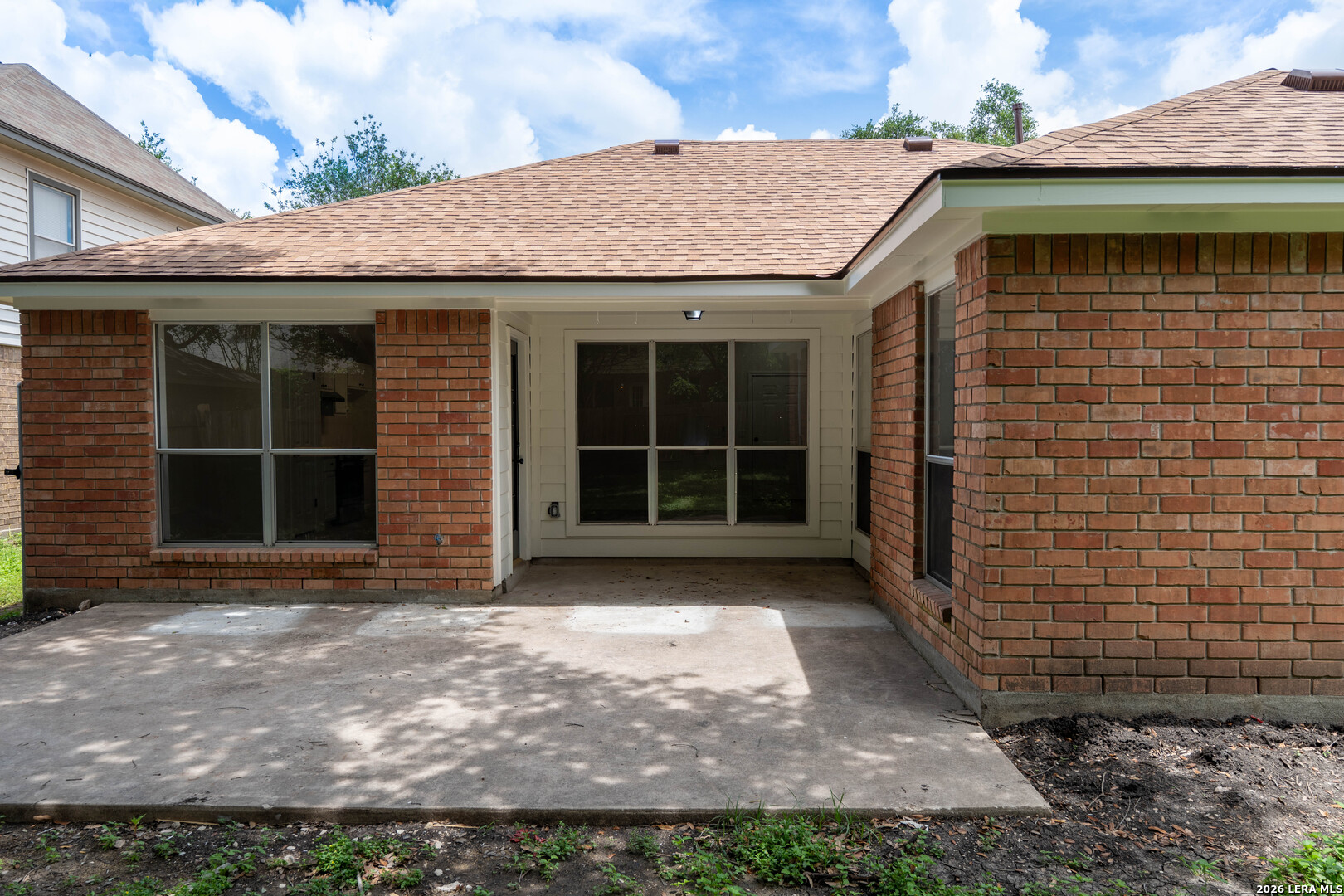 10415 Mustang Ridge Converse TX 78109