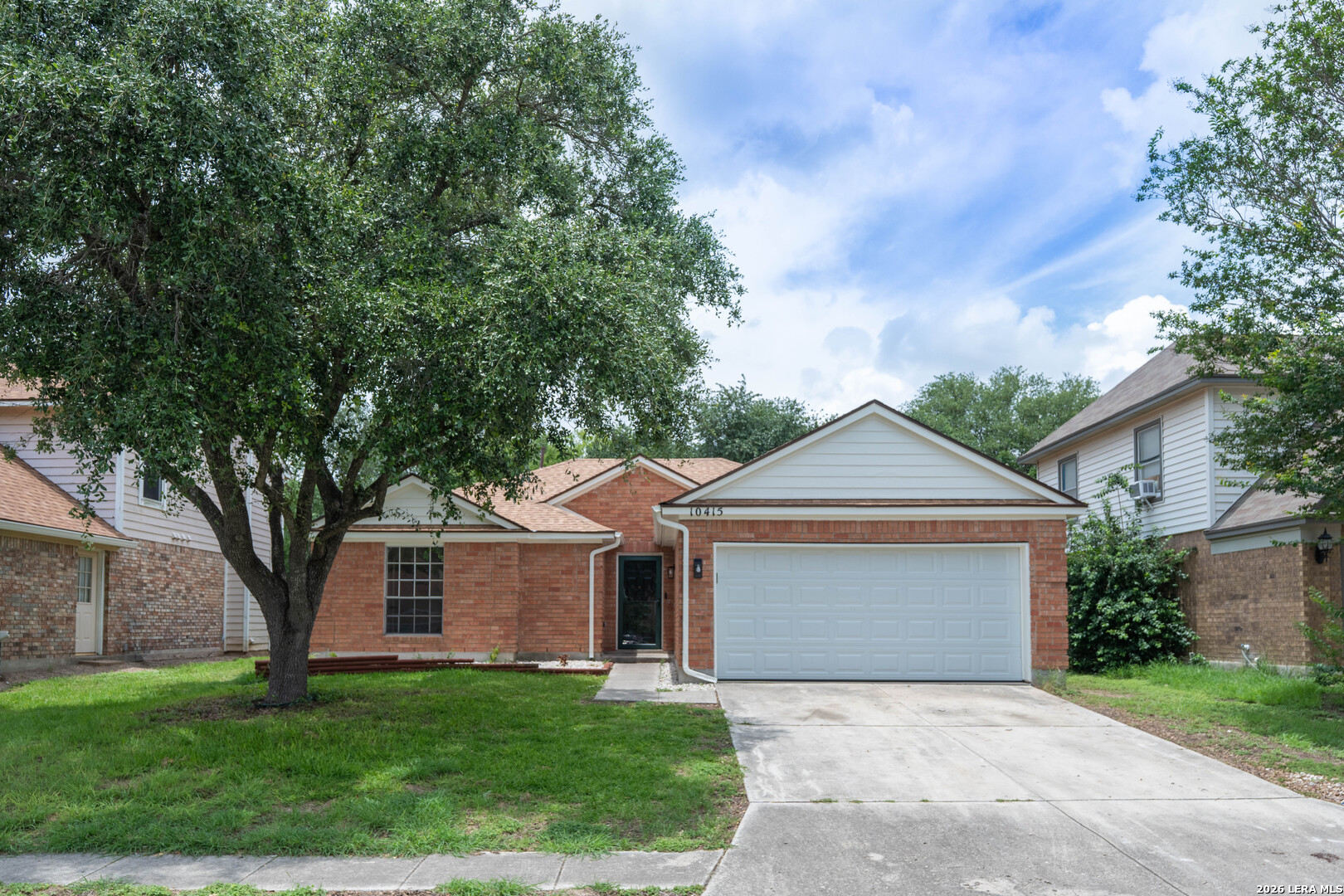 10415 Mustang Ridge Converse TX 78109