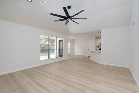 10415 Mustang Ridge Converse TX 78109