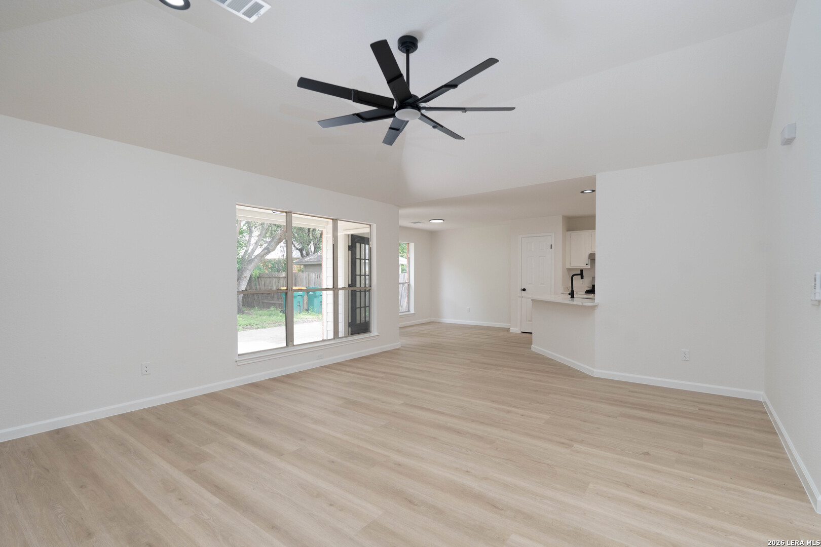 10415 Mustang Ridge Converse TX 78109