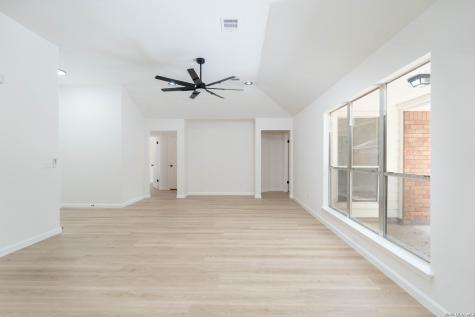 10415 Mustang Ridge Converse TX 78109