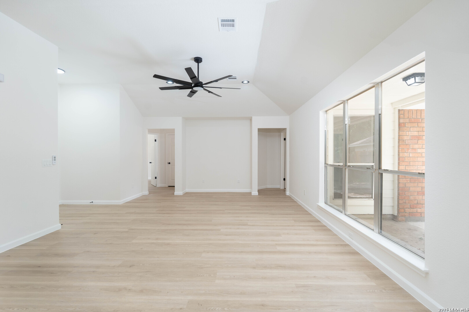 10415 Mustang Ridge Converse TX 78109