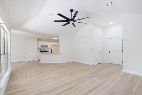 10415 Mustang Ridge Converse TX 78109