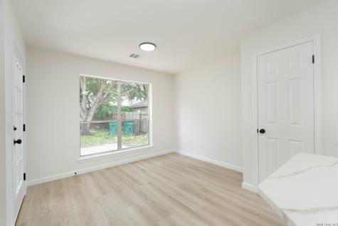 10415 Mustang Ridge Converse TX 78109