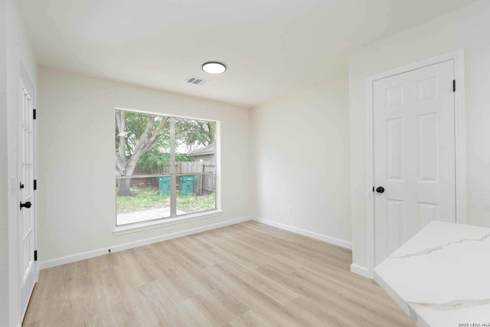 10415 Mustang Ridge Converse TX 78109
