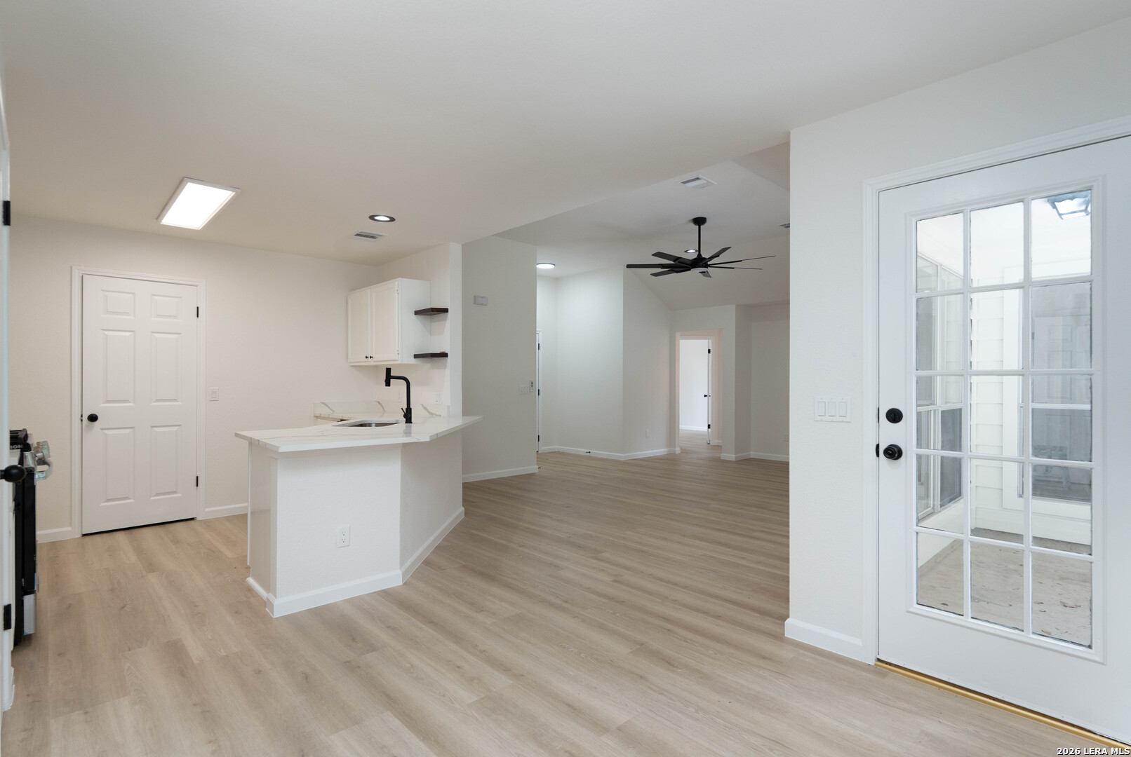 10415 Mustang Ridge Converse TX 78109