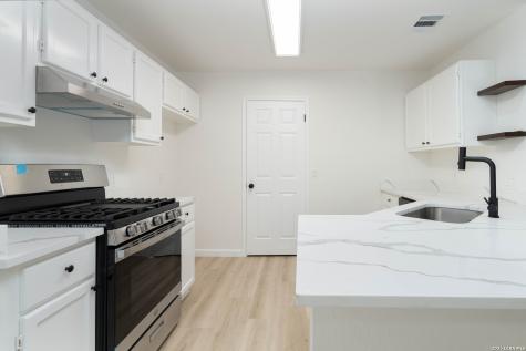 10415 Mustang Ridge Converse TX 78109