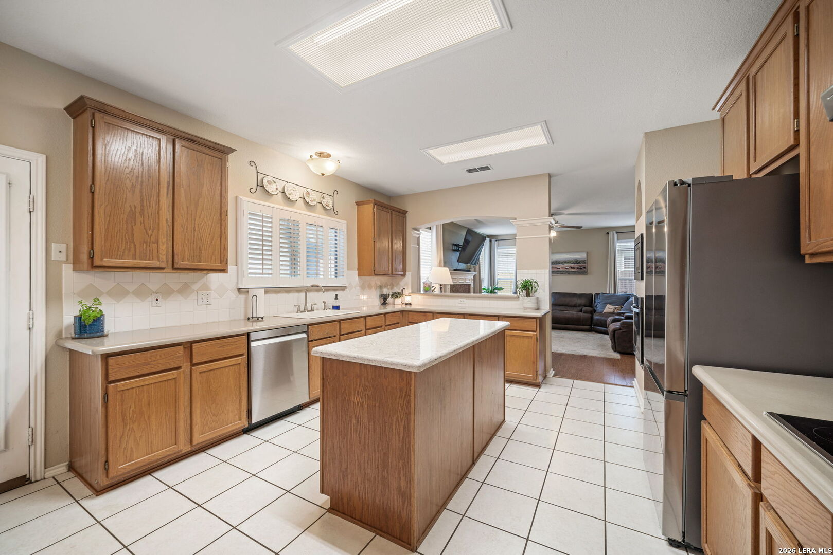 16323 Rangerider San Antonio TX 78247