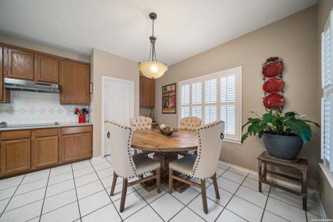 16323 Rangerider San Antonio TX 78247