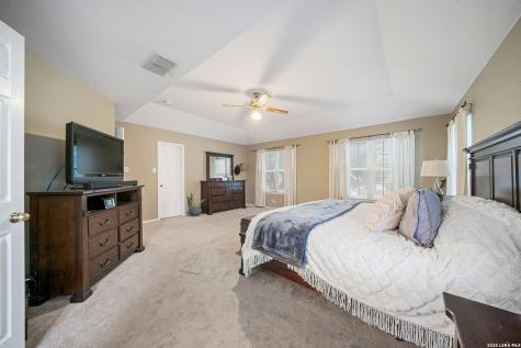 16323 Rangerider San Antonio TX 78247