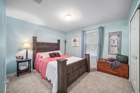 16323 Rangerider San Antonio TX 78247