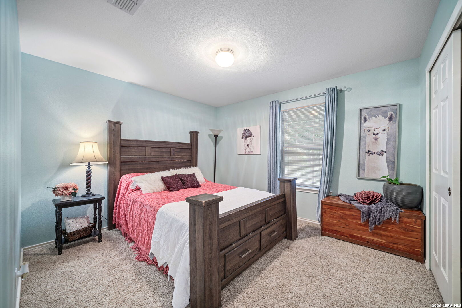 16323 Rangerider San Antonio TX 78247