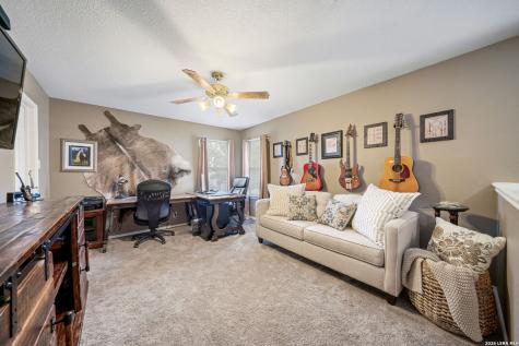 16323 Rangerider San Antonio TX 78247