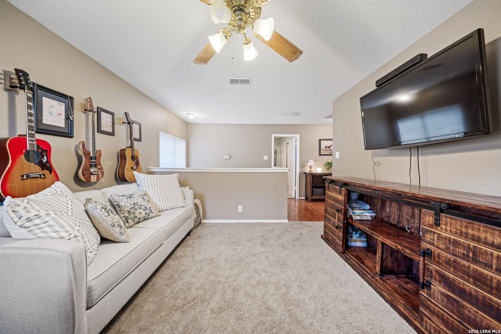 16323 Rangerider San Antonio TX 78247